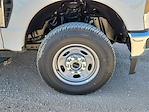 New 2024 Ford F-250 Super Cab 4x4 Royal 40-VO-98 8' 2" Service Truck for sale #REF93375 - photo 14