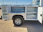 New 2024 Ford F-250 Super Cab 4x4 Royal 40-VO-98 8' 2" Service Truck for sale #REF93375 - photo 15