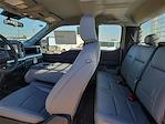New 2024 Ford F-250 Super Cab 4x4 Royal 40-VO-98 8' 2" Service Truck for sale #REF93375 - photo 16