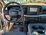 New 2024 Ford F-250 Super Cab 4x4 Royal 40-VO-98 8' 2" Service Truck for sale #REF93375 - photo 17