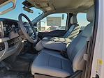 New 2024 Ford F-250 Super Cab 4x4 Royal 40-VO-98 8' 2" Service Truck for sale #REF93375 - photo 19