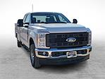 New 2024 Ford F-250 Super Cab 4x4 Royal 40-VO-98 8' 2" Service Truck for sale #REF93375 - photo 3