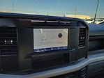 New 2024 Ford F-250 Super Cab 4x4 Royal 40-VO-98 8' 2" Service Truck for sale #REF93375 - photo 21