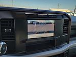 New 2024 Ford F-250 Super Cab 4x4 Royal 40-VO-98 8' 2" Service Truck for sale #REF93375 - photo 22