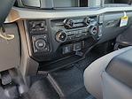 New 2024 Ford F-250 Super Cab 4x4 Royal 40-VO-98 8' 2" Service Truck for sale #REF93375 - photo 25