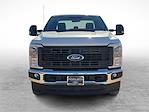New 2024 Ford F-250 Super Cab 4x4 Royal 40-VO-98 8' 2" Service Truck for sale #REF93375 - photo 4
