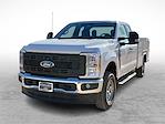 New 2024 Ford F-250 Super Cab 4x4 Royal 40-VO-98 8' 2" Service Truck for sale #REF93375 - photo 5