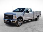 New 2024 Ford F-250 Super Cab 4x4 Royal 40-VO-98 8' 2" Service Truck for sale #REF93375 - photo 6