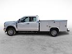 New 2024 Ford F-250 Super Cab 4x4 Royal 40-VO-98 8' 2" Service Truck for sale #REF93375 - photo 7