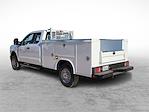 New 2024 Ford F-250 Super Cab 4x4 Royal 40-VO-98 8' 2" Service Truck for sale #REF93375 - photo 8