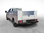 New 2024 Ford F-250 Super Cab 4x4 Royal 40-VO-98 8' 2" Service Truck for sale #REF93375 - photo 9