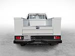 New 2024 Ford F-250 Super Cab 4x4 Royal 40-VO-98 8' 2" Service Truck for sale #REF93375 - photo 10