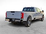 2024 Ford F-350 Crew Cab SRW 4x4, Pickup for sale #REF94213 - photo 11