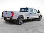 2024 Ford F-350 Crew Cab SRW 4x4, Pickup for sale #REF94213 - photo 2