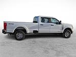 2024 Ford F-350 Crew Cab SRW 4x4, Pickup for sale #REF94213 - photo 12