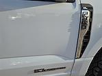 2024 Ford F-350 Crew Cab SRW 4x4, Pickup for sale #REF94213 - photo 13