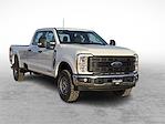 2024 Ford F-350 Crew Cab SRW 4x4, Pickup for sale #REF94213 - photo 3