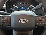 2024 Ford F-350 Crew Cab SRW 4x4, Pickup for sale #REF94213 - photo 24