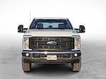 2024 Ford F-350 Crew Cab SRW 4x4, Pickup for sale #REF94213 - photo 4