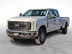 2024 Ford F-350 Crew Cab SRW 4x4, Pickup for sale #REF94213 - photo 5