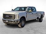 2024 Ford F-350 Crew Cab SRW 4x4, Pickup for sale #REF94213 - photo 6