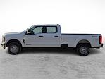 2024 Ford F-350 Crew Cab SRW 4x4, Pickup for sale #REF94213 - photo 7