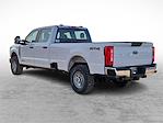 2024 Ford F-350 Crew Cab SRW 4x4, Pickup for sale #REF94213 - photo 8