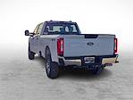 2024 Ford F-350 Crew Cab SRW 4x4, Pickup for sale #REF94213 - photo 9