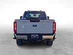 2024 Ford F-350 Crew Cab SRW 4x4, Pickup for sale #REF94213 - photo 10