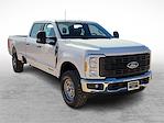 2024 Ford F-350 Crew Cab SRW 4x4, Pickup for sale #REF94350 - photo 1