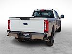 2024 Ford F-350 Crew Cab SRW 4x4, Pickup for sale #REF94350 - photo 11