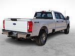 2024 Ford F-350 Crew Cab SRW 4x4, Pickup for sale #REF94350 - photo 2