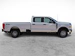 2024 Ford F-350 Crew Cab SRW 4x4, Pickup for sale #REF94350 - photo 12