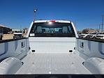 2024 Ford F-350 Crew Cab SRW 4x4, Pickup for sale #REF94350 - photo 15