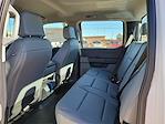 2024 Ford F-350 Crew Cab SRW 4x4, Pickup for sale #REF94350 - photo 16