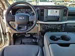 2024 Ford F-350 Crew Cab SRW 4x4, Pickup for sale #REF94350 - photo 17