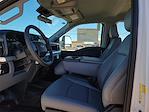 2024 Ford F-350 Crew Cab SRW 4x4, Pickup for sale #REF94350 - photo 19