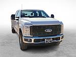 2024 Ford F-350 Crew Cab SRW 4x4, Pickup for sale #REF94350 - photo 3