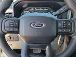 2024 Ford F-350 Crew Cab SRW 4x4, Pickup for sale #REF94350 - photo 24