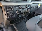 2024 Ford F-350 Crew Cab SRW 4x4, Pickup for sale #REF94350 - photo 25