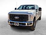 2024 Ford F-350 Crew Cab SRW 4x4, Pickup for sale #REF94350 - photo 5