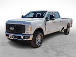 2024 Ford F-350 Crew Cab SRW 4x4, Pickup for sale #REF94350 - photo 6