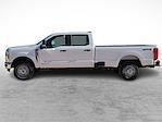 2024 Ford F-350 Crew Cab SRW 4x4, Pickup for sale #REF94350 - photo 7