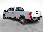 2024 Ford F-350 Crew Cab SRW 4x4, Pickup for sale #REF94350 - photo 8