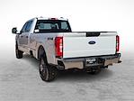 2024 Ford F-350 Crew Cab SRW 4x4, Pickup for sale #REF94350 - photo 9