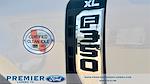 New 2024 Ford F-350 Crew Cab 4x4 Royal Crane Body for sale #REF95224 - photo 10