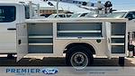 New 2024 Ford F-350 Crew Cab 4x4 Royal Crane Body for sale #REF95224 - photo 11