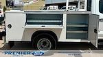 New 2024 Ford F-350 Crew Cab 4x4 Royal Crane Body for sale #REF95224 - photo 12