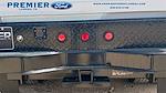 New 2024 Ford F-350 Crew Cab 4x4 Royal Crane Body for sale #REF95224 - photo 13