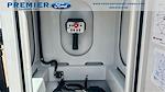 New 2024 Ford F-350 Crew Cab 4x4 Royal Crane Body for sale #REF95224 - photo 17